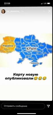 Прикрепленное изображение: cbe15644-0ba4-480d-840d-66a70cd6d1d7.jpg